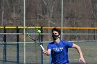 MTen vs Babson  Men’s Tennis vs Babson College. : Tennis, MTen